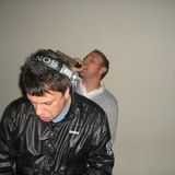 DJ J MIRRA AKA MAD J FEAT BJ MC (MANNFURY) MADISONS