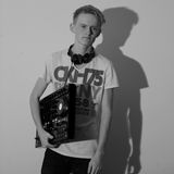 Deep House Mix 01