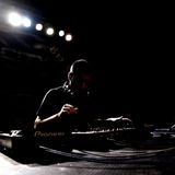 SubSonic - Techno Flashback Vol 1