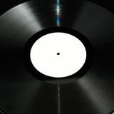 tj hicks live @ onyx vienna #1