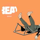 BEAT REPEAT PODCAST #6