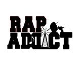 Rapaddict 24/05/14 Freestyle Posa, Yessouf, Narko, STR, Lanceflow, Carlsberg Slim