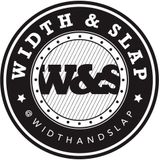 FEDDE LE GRAND-SO MUCH LOVE-ORIGINAL MIX-WIDTH AND SLAP EDIT