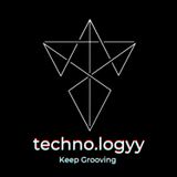 techno.logyy