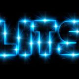 End of the Summer 2013 Dubstep Mix - DJ LITS