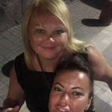 Emma Sutcliffe S Favorites Mixcloud