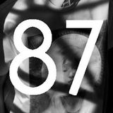 20130818 QVS - A.Zoo Fifth Edition Part 2/2