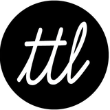 TTL Radio 023: Special Guest: Dam-Funk