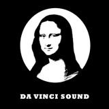 The 1-1-1 Sessions - Show 275 - Jah Screechy Returns