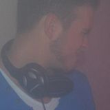(Electro/House) TenMiniMix No.3