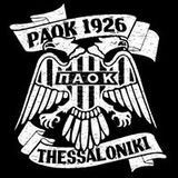 Nikos Papanikolaou