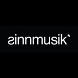 sinnmusik*