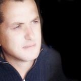 K-Mel Show @ CUEBASE-FM Eddie Kitsner techno mix December 2012