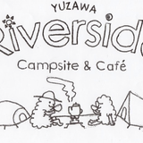 Riverside_Campsite_and_Cafe