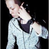 DJ Aden - MIXTAPE - 20121115