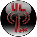 Crossing the Line - 14/06/2017