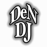 Exclusive !! 008 by DenDj .. 16-02-2019