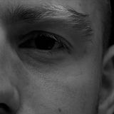 Daniel Wasswind - In the mix 2013-08-22