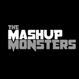 Mashup Monsters