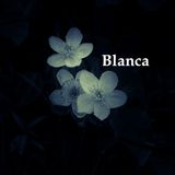 Blanca