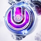 UMF Radio 397- The Chainsmokers & AC Slater b2b Chris Lorenzo