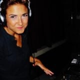 Space Cake 002 @ Insomnia FM March 2012