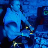 Techno Groove