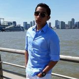 old school Reggaeton Vs New school Reggaeton 2014