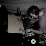Chillz Presents: ENGAGE EVENTS OFFICIAL PROMO MIX!