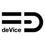 GrafK & Piet S. - Ed deVice X-Mas Mix 2015