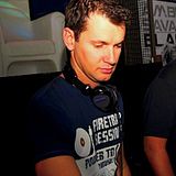 Greg Packer Old School Mix Bam Radio Sydney