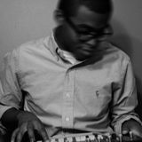Oxford Mngo on The Lion 90.7 FM Oct 2nd 2011