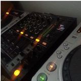 DJ Voodoo - Club Life mix 086