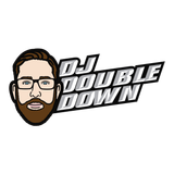 DJ DoubleDown Live - May 2-4 Weekend 2018