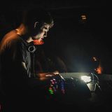 TechnoStrasse URN Show - 10.03.17