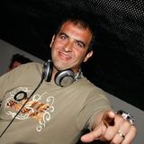 Aquellos maravillosos años... DJ Khan Makineando toma 1