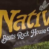Vinyl Recs and a Freestyle Set by Rodney