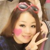 Mizuho Shiraishi