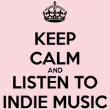 That Indie Thing 14th December 2014