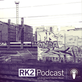 K-FEEL_March