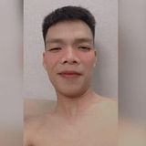 Quoc Huy Nguyen