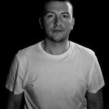 Ciaran Osborne - Release Yo'self May 2013