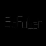 EF|1