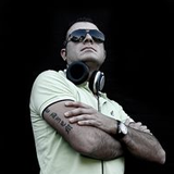 Saturday Night 58 by Baudo DJ