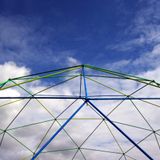 Energy collective - Dublin - Closing set 29th September
