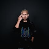 ปอน บางโบสถ์ ( บางโบสถ์แก๊ง )