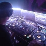 TraXx-Attack @ www.rautemusik.fm (06.07.14)