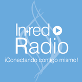 MARZO 14 - La mujer en nuestro país