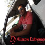 ABERTURA DO CD OS VAGABA ESPECIAL PANKADÃO BY DJ ALISSON EXTREMER ( SOM AUTOMOTIVO)