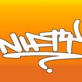 Nifty February 2013 mix